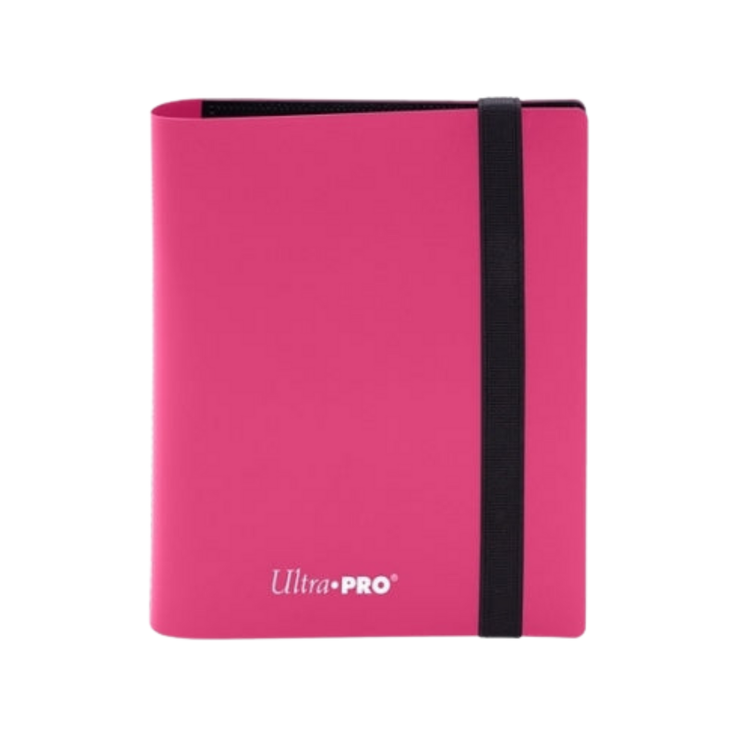 Carpeta 2 Bolsillos Pro-Binder - Ultra Pro